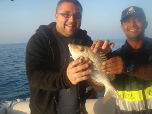 dubai fishing gallery 0