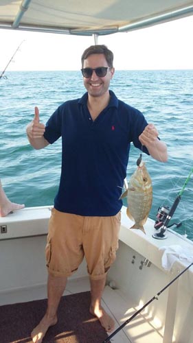 dubai fishing gallery 1